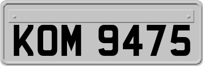 KOM9475