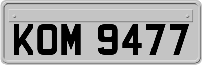 KOM9477