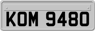 KOM9480