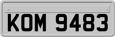 KOM9483
