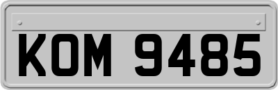 KOM9485