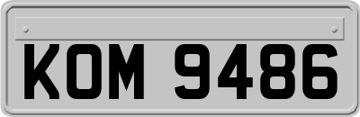 KOM9486