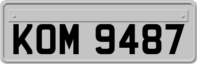 KOM9487