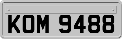 KOM9488