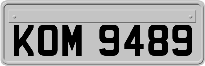 KOM9489
