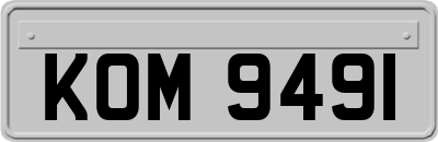 KOM9491