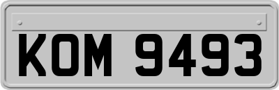 KOM9493