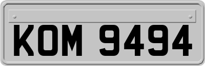 KOM9494