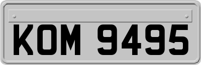 KOM9495