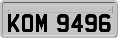 KOM9496