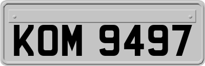 KOM9497
