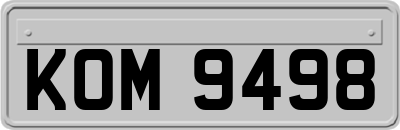 KOM9498