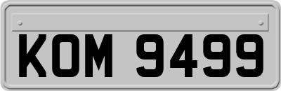 KOM9499