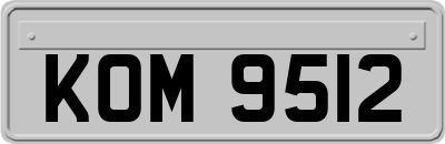 KOM9512