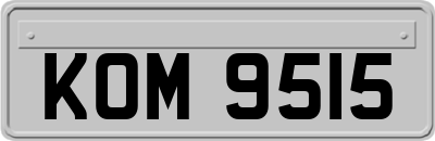 KOM9515