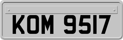 KOM9517