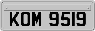 KOM9519