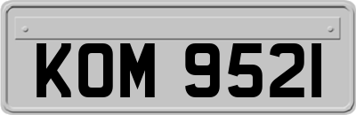 KOM9521