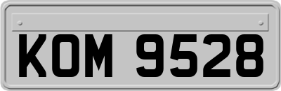 KOM9528