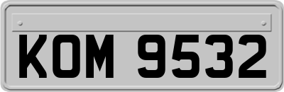 KOM9532