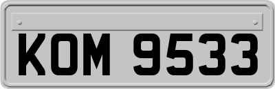 KOM9533