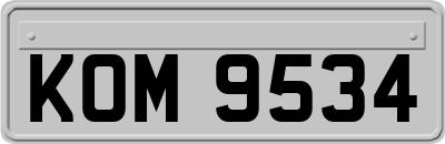KOM9534