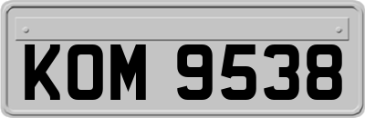 KOM9538