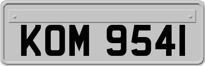 KOM9541