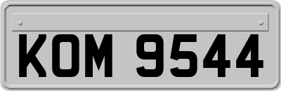 KOM9544