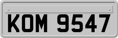 KOM9547