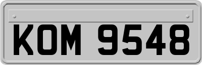 KOM9548