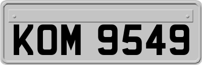 KOM9549