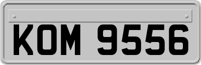 KOM9556