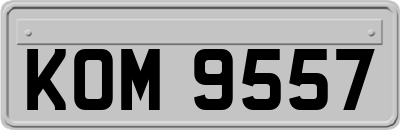 KOM9557