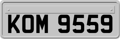KOM9559