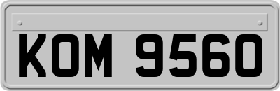 KOM9560