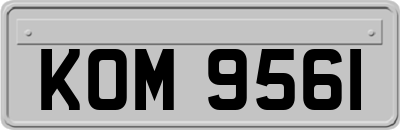 KOM9561
