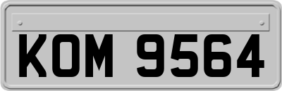 KOM9564