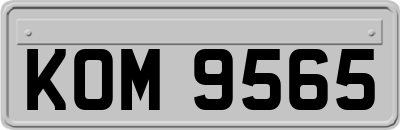 KOM9565