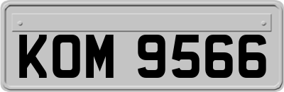 KOM9566