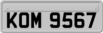 KOM9567