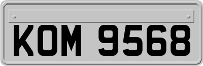 KOM9568