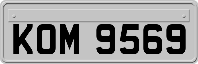 KOM9569
