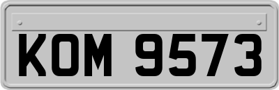 KOM9573
