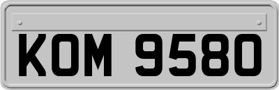 KOM9580