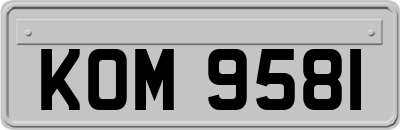 KOM9581