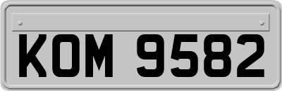 KOM9582