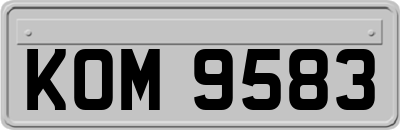 KOM9583