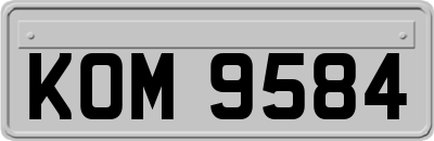 KOM9584