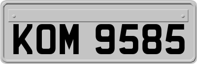 KOM9585